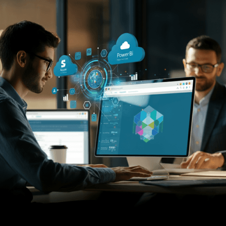 Architecting Resilient Multi-Cloud Microservices on Global Edge Networks